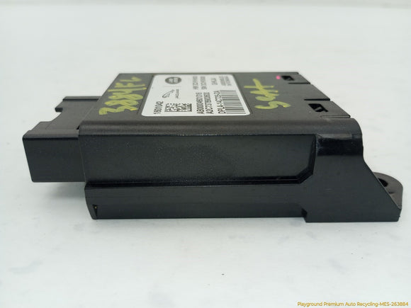 Land Rover Discovery Sport Driver Left Front Heated Seat Control Module