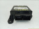 Land Rover Discovery Sport Driver Left Front Heated Seat Control Module-6