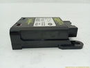 Land Rover Discovery Sport Driver Left Front Heated Seat Control Module-7
