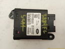 Land Rover Discovery Sport Driver Left Front Heated Seat Control Module-9