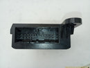 Land Rover Discovery Sport Driver Left Front Heated Seat Control Module-10