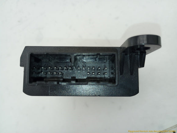 Land Rover Discovery Sport Driver Left Front Heated Seat Control Module