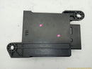 Land Rover Discovery Sport Driver Left Front Heated Seat Control Module-11