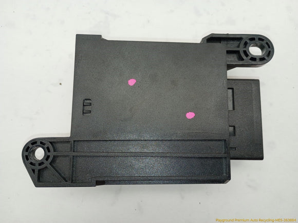 Land Rover Discovery Sport Driver Left Front Heated Seat Control Module