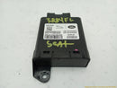 Land Rover Discovery Sport Driver Left Front Heated Seat Control Module-12