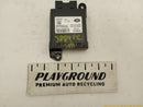 Land Rover Discovery Sport Passenger Right Front Heated Seat Control Module-1