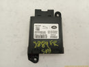 Land Rover Discovery Sport Passenger Right Front Heated Seat Control Module-2