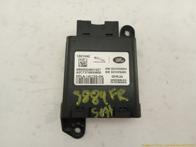 Land Rover Discovery Sport Passenger Right Front Heated Seat Control Module - 0