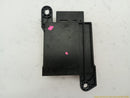 Land Rover Discovery Sport Passenger Right Front Heated Seat Control Module-3