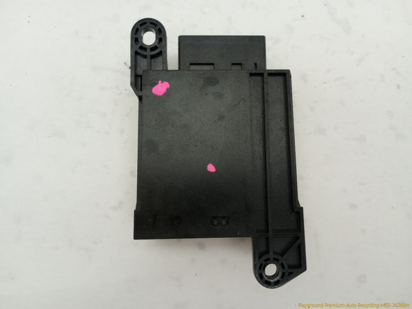 Land Rover Discovery Sport Passenger Right Front Heated Seat Control Module