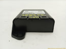 Land Rover Discovery Sport Passenger Right Front Heated Seat Control Module-4
