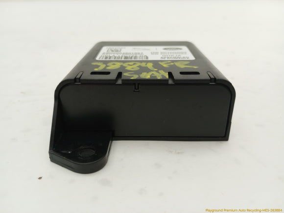 Land Rover Discovery Sport Passenger Right Front Heated Seat Control Module
