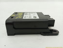 Land Rover Discovery Sport Passenger Right Front Heated Seat Control Module-5