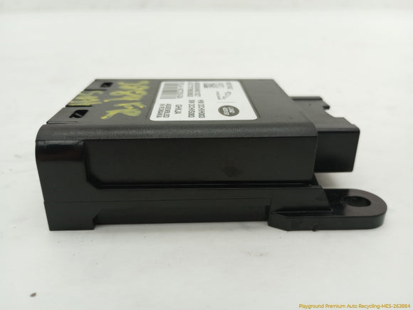 Land Rover Discovery Sport Passenger Right Front Heated Seat Control Module