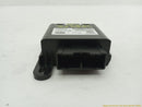 Land Rover Discovery Sport Passenger Right Front Heated Seat Control Module-6