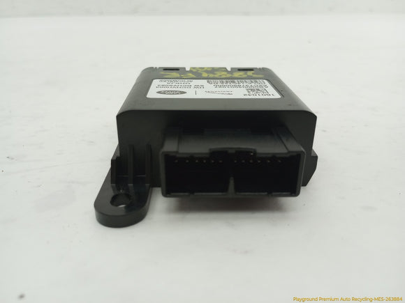 Land Rover Discovery Sport Passenger Right Front Heated Seat Control Module