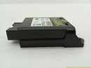 Land Rover Discovery Sport Passenger Right Front Heated Seat Control Module-7