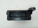 Land Rover Discovery Sport Passenger Right Front Heated Seat Control Module-9