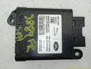 Land Rover Discovery Sport Passenger Right Front Heated Seat Control Module-10
