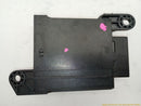 Land Rover Discovery Sport Passenger Right Front Heated Seat Control Module-11