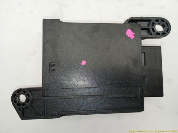 Land Rover Discovery Sport Passenger Right Front Heated Seat Control Module