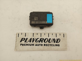 Land Rover Discovery Sport Keyless Entry Receiver Module