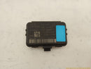 Land Rover Discovery Sport Keyless Entry Receiver Module-2