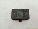 Land Rover Discovery Sport Keyless Entry Receiver Module-3