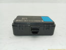 Land Rover Discovery Sport Keyless Entry Receiver Module-4