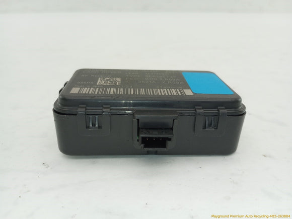 Land Rover Discovery Sport Keyless Entry Receiver Module