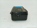 Land Rover Discovery Sport Keyless Entry Receiver Module-5