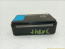 Land Rover Discovery Sport Keyless Entry Receiver Module-6