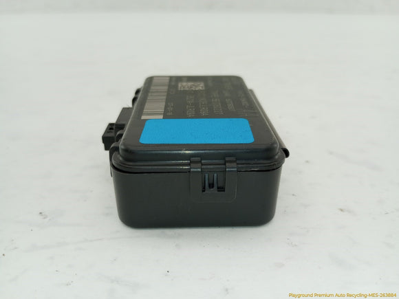 Land Rover Discovery Sport Keyless Entry Receiver Module
