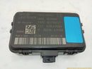 Land Rover Discovery Sport Keyless Entry Receiver Module-8