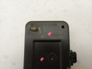Land Rover Discovery Sport Keyless Entry Receiver Module-10