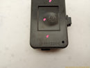 Land Rover Discovery Sport Keyless Entry Receiver Module-11