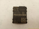 Land Rover Discovery Sport Tire Pressure Monitoring System Control Module-2