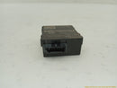 Land Rover Discovery Sport Tire Pressure Monitoring System Control Module-5