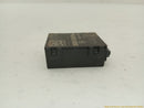 Land Rover Discovery Sport Tire Pressure Monitoring System Control Module-6