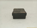 Land Rover Discovery Sport Tire Pressure Monitoring System Control Module-7