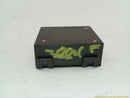Land Rover Discovery Sport Tire Pressure Monitoring System Control Module-8