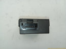 Land Rover Discovery Sport Tire Pressure Monitoring System Control Module-9