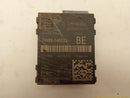 Land Rover Discovery Sport Tire Pressure Monitoring System Control Module-10