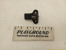 Land Rover Discovery Sport Manifold Absolute Pressure Sensor-1