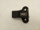 Land Rover Discovery Sport Manifold Absolute Pressure Sensor-2