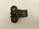 Land Rover Discovery Sport Manifold Absolute Pressure Sensor-3