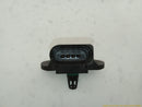 Land Rover Discovery Sport Manifold Absolute Pressure Sensor-4