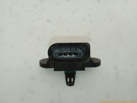 Land Rover Discovery Sport Manifold Absolute Pressure Sensor