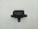 Land Rover Discovery Sport Manifold Absolute Pressure Sensor-5