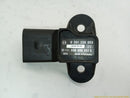Land Rover Discovery Sport Manifold Absolute Pressure Sensor-6